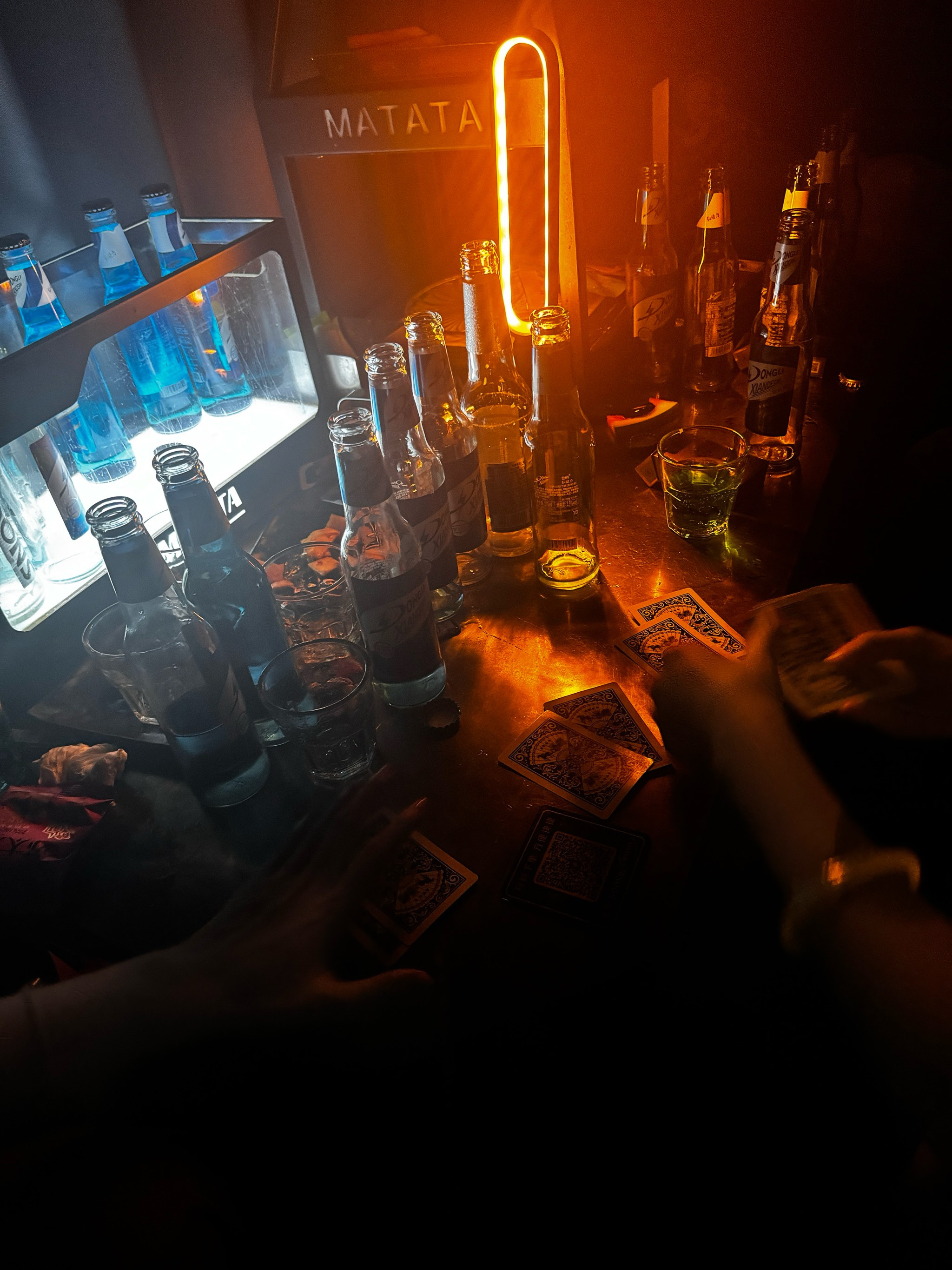 常德商务ktv低端场，优质商务休闲选择-津市市ktv预定