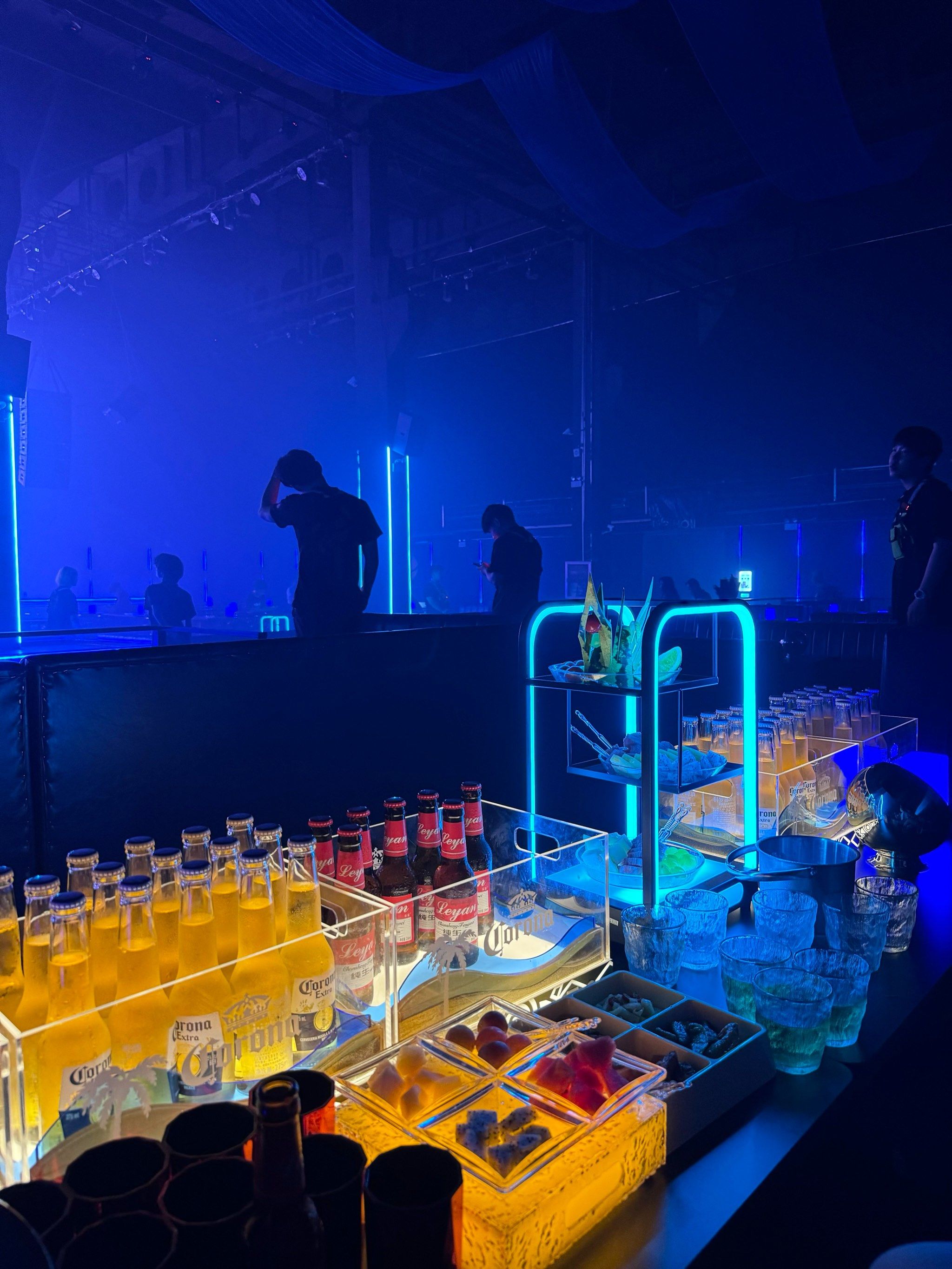 常德商务ktv攻略分享-津市市ktv预定