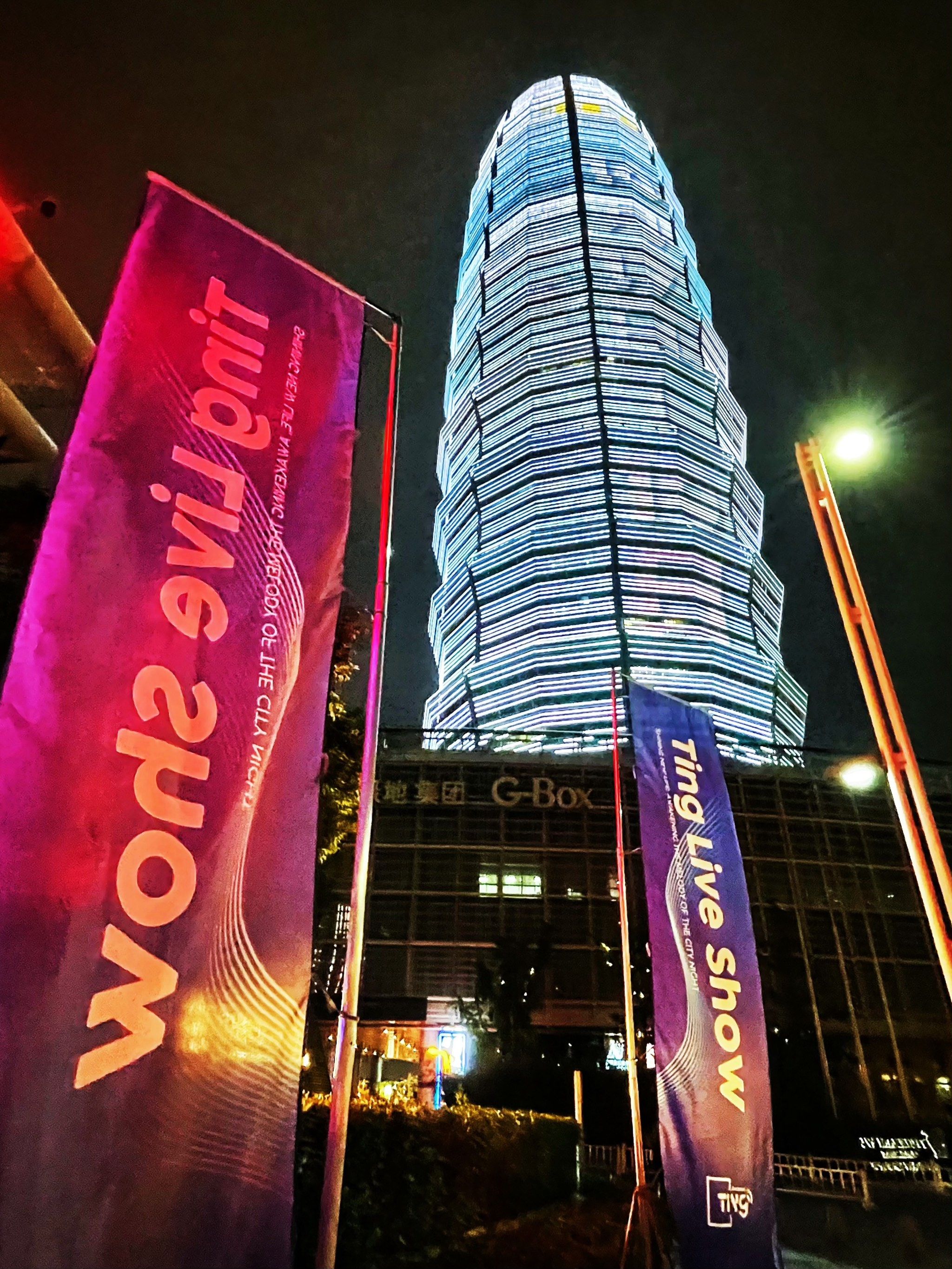 常德商务ktv优选商务ktv订房指南-津市市ktv预定